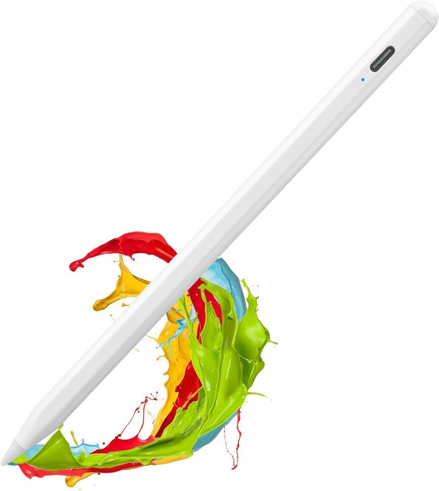 Lenovo - Lenovo IdeaPad Duet Chromebook + 電子ペン Amazon.co.jp: U1ペンは、Lenovo USI 2.0スタイラス、Lenovo